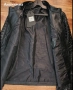 💥Мъжко кожено яке💥, снимка 4