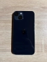 iPhone 13 , снимка 2