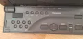 Panasonic NV-HD700 VCR-VHS Hi-Fi stereo Sp/Lp record, снимка 10