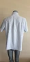 POLO Ralph Lauren Cotton Classic Fit Performance Mens Size XL  ОРИГИНАЛНА Риза!, снимка 16