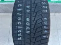 Гума зимна гуми за 225/50/17” HANKOOK Winter I*cept evo 2, снимка 2