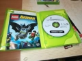 XBOX 360 X2 GAME PURE & BATMAN 0610251810, снимка 7