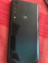 Motorola One Macro (XT2016-1) - За части