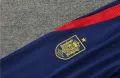 Спортен екип на Испания 2024/2025, снимка 5