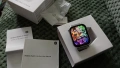 XIAOMI REDMI WATCH 5 ACTIVE, снимка 3