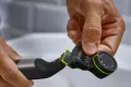 Хибриден уред за подстригване/оформяне Philips OneBlade Pro QP6651/61, За брада и тяло, снимка 5