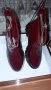 Дамски лачени боти 39, снимка 5