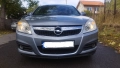 Опел Вектра Ц на части , снимка 2