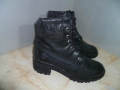 Timberland боти №39, снимка 9