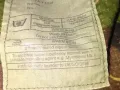 Jacket DPM Field Nato Size 8090/ 9505  size 190 /104 маскировъчно яке Нато на Великобритания раз.ХЛ, снимка 15
