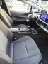 Toyota Prius 2023 HEV, снимка 5
