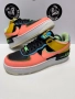 Маратонки NIKE AIR FORCE 1 SHADOW.Номер 40, снимка 1