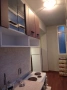 Давам Апартамент под наем  за дългосрочно ползване , снимка 9