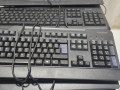 Клавиатури, снимка 2