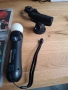 PS3, снимка 2