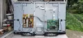 LG 42LF2510-ZB с дефектна матрица ,EAX55357705/4 ,EAX60686902(0) ,T420HW04 V0 ,LGP42-09LA, снимка 5