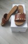 Дамски сандали, снимка 2