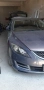 продава се МАЗДА 6 НА ЧАСТИ 2008-2013г. 0886519350, снимка 5