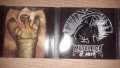 Компакт диск на - Metallica - St. Anger 2003, снимка 3
