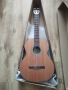Нова класическа китара"Kremona Sevilla"., снимка 9