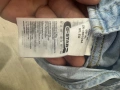 Оригинална риза G-star raw, снимка 4