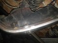 Ляв фар за  Peugeot, Fiat Daf, снимка 3