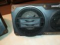 SOUND CRAFT ES-708 тонколони 2бр-внос германия L3007222008, снимка 11