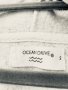 Тънка блуза/худи OCEAN DRIVE унисекс, снимка 3