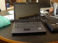 Два лаптопа за части, снимка 3