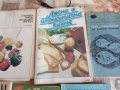 Готварски  книги, снимка 2