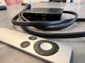 Apple TV gen3 - A1469, снимка 2