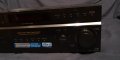 Ресивър Sony str-de597, снимка 2