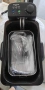 Фритюрник Taurus FRY3 - 2000 W мощност, 3 L капацитет, снимка 8