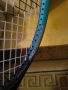 Тенис Ракета Dunlop Pro Series , снимка 4