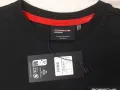 Porsche Motorsport - Оригинална мъжка тениска, снимка 11