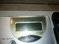 sony minidisc colection-made in japan, снимка 14