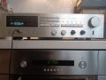 Denon DRA-35 ресийвър, снимка 3