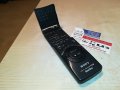sony rmt-v146e vhs vtr/tv remote germany 1706211401, снимка 1