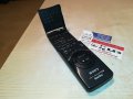 sony rmt-v146e vhs vtr/tv remote germany 1706211401, снимка 1 - Дистанционни - 33247049