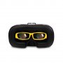 1348 Очила за 3D виртуална реалност , снимка 1 - Стойки, 3D очила, аксесоари - 37449158