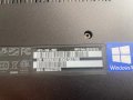 Acer Aspire Intel i5-10210u + 8 Gb DDR4 + Nvidia mx250, снимка 8