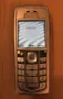 Nokia 6230i, снимка 1