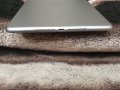 iPad 5 WIFI 32GB Space Gray, снимка 5