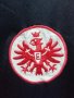 Eintracht Frankfurt Amanatidis Jako оригинална тениска фланелка Айнтрахт Фракфурт Аманатидис , снимка 5