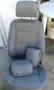 Киа соренто седалка и подглавници, снимка 1