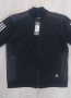 Adidas Knit Jacket / L/100%original / ново яке, снимка 9