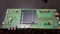 main board за sony KD-55XG7077, снимка 1