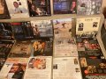 Laserdisc Лазердиск колекция Филми, снимка 6