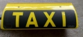 Табела за такси, снимка 5