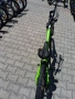 PASSATI Алуминиев велосипед 26" MARTYN зелен, снимка 10